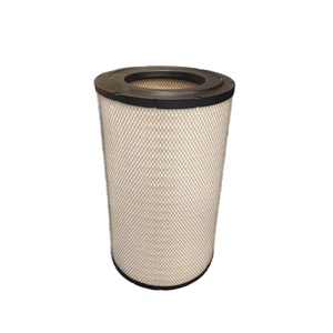 ไส้กรองอากาศ QX104004 อะไหล่ทดแทนแบบช่องเดียวสำหรับระบบคอมเพรสเซอร์ - Product Image 6