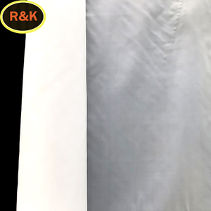 Bán nóng lưới khác nhau Đếm-bền và mài mòn Polyester Màn hình in lưới - Product Image 2