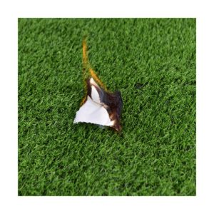 Terrain de <span class=keywords><strong>football</strong></span> pelouse artificielle tapis de <span class=keywords><strong>gazon</strong></span> <span class=keywords><strong>synthétique</strong></span>, <span class=keywords><strong>gazon</strong></span> artificiel de <span class=keywords><strong>football</strong></span> d'<span class=keywords><strong>occasion</strong></span> - Product Image 4