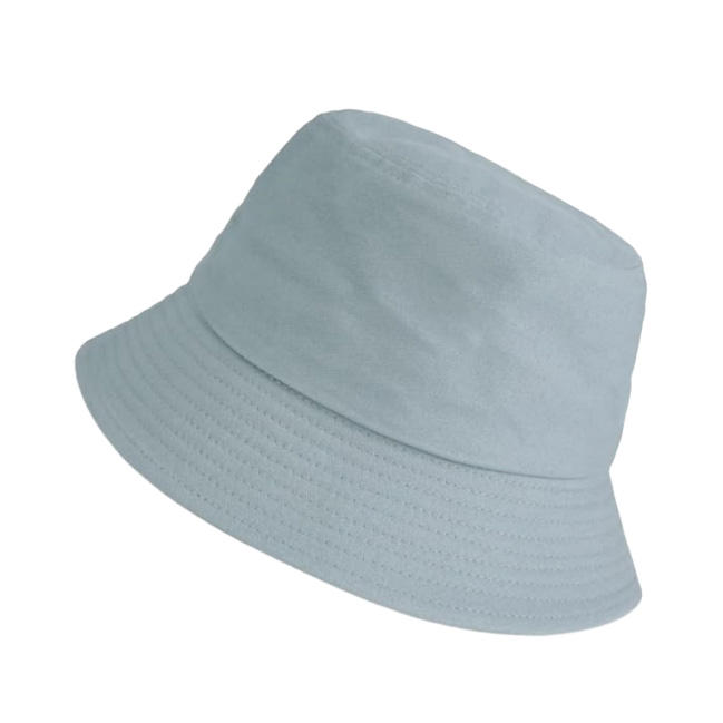 สีที่กำหนดเอง