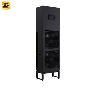 <span class=keywords><strong>Climatisation</strong></span> pour salle serveur, climatiseur split, refroidisseur d'<span class=keywords><strong>eau</strong></span>/refroidisseur d'<span class=keywords><strong>air</strong></span>, <span class=keywords><strong>climatisation</strong></span> de précision - Product Image 6