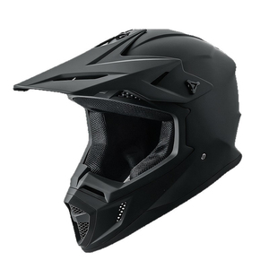 <span class=keywords><strong>Casco</strong></span> <span class=keywords><strong>Integrale</strong></span> per Moto Approvato DOT, <span class=keywords><strong>Casco</strong></span> da Motocross, <span class=keywords><strong>Casco</strong></span> per Moto Fuoristrada, ATV e Guida su Strada - Product Image 1