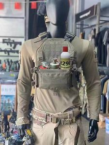 Latas de <span class=keywords><strong>gas</strong></span> verde Aluminio Premium con aceite de silicona 265G 550ml 150psi Latas de <span class=keywords><strong>gas</strong></span> verde de combustible para juegos de disparos - Product Image 5