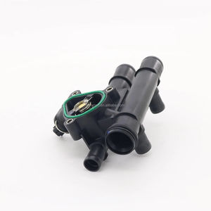 1106100qch 1106100qक 4404721 4415794 4418055 4506048 9112721 उच्च गुणवत्ता वाली कार थर्मोस्टेट निसोपेल - Product Image 1