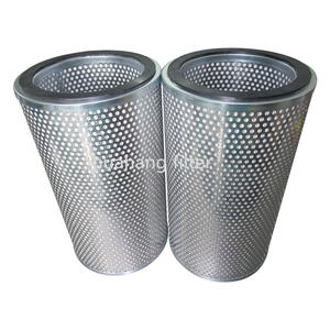 ราคาต่ำลบสิ่งสกปรกจำนวนเล็กน้อยจากสื่อกรองโครงกระดูกที่แข็งแกร่ง - Product Image 6