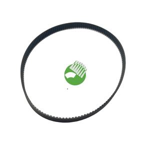 Courroie d'entraînement <span class=keywords><strong>203dpi</strong></span> pour Zebra ZM400 ZM600 <span class=keywords><strong>ZT410</strong></span> ZT411 ZT420 ZT421 - Product Image 1
