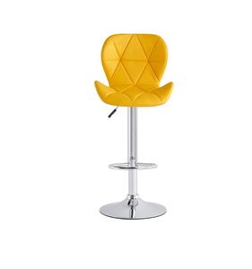 <span class=keywords><strong>Mini</strong></span> comptoir de <span class=keywords><strong>bar</strong></span> classique moderne Chaises de <span class=keywords><strong>bar</strong></span> usagées Tabouret de <span class=keywords><strong>bar</strong></span> - Product Image 4