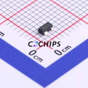 Original nuevo BFG540/X SOT-143-4 circuito integrado IC Chip amplificador de RF - Product Image 1