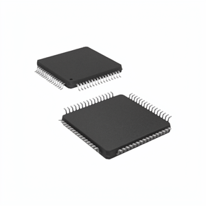EFM32GG11B840F1024GQ64-A Original Components Electronic Embedded 64 TQFP - Product Image 1