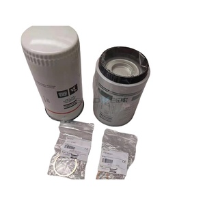 Kit de service pour compresseur d'air à vis Atlas Copco 2912433105 500h 500 heures, pièces détachées pour compresseur d'air à vis - Product Image 2