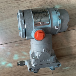 4-20mA 3051 สแตนเลสสตีล 3051CD CA สแตนเลสสตีล - Product Image 1