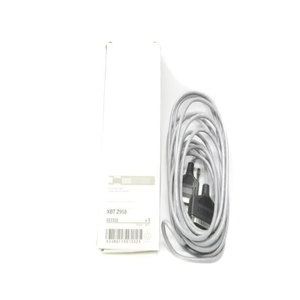 XBTZ958 Новый Оригинальный Программируемый Логический Контроллер (ПЛК) для Промышленной Автоматизации, Готовый к Отгрузке со Склада - Product Image 1