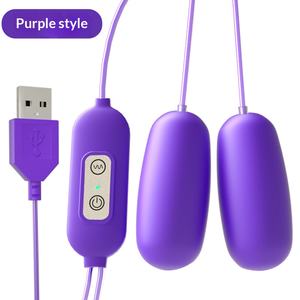 振動ディルド、女性用オナニーグッズ、大人のおもちゃ、ボディマッサージ、大人の性玩具、振動ディルド - Product Image 3