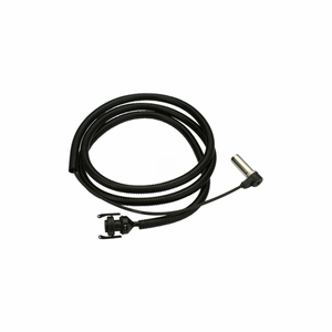 81.27120.6151,81.27120.6078,81271206151,81271206078, 3.37023,337023,<span class=keywords><strong>0486000240</strong></span> <span class=keywords><strong>ABS</strong></span> cảm biến cho người đàn ông (xe tải) - Product Image 1