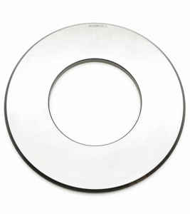 Repuestos para Bomba de Pistones Hidráulicos LPVD64, LPVD75, LPVD100, LPVD125, LPVD140, 150, Fábrica de Bombas Hidráulicas, Componentes Hidráulicos - Product Image 2