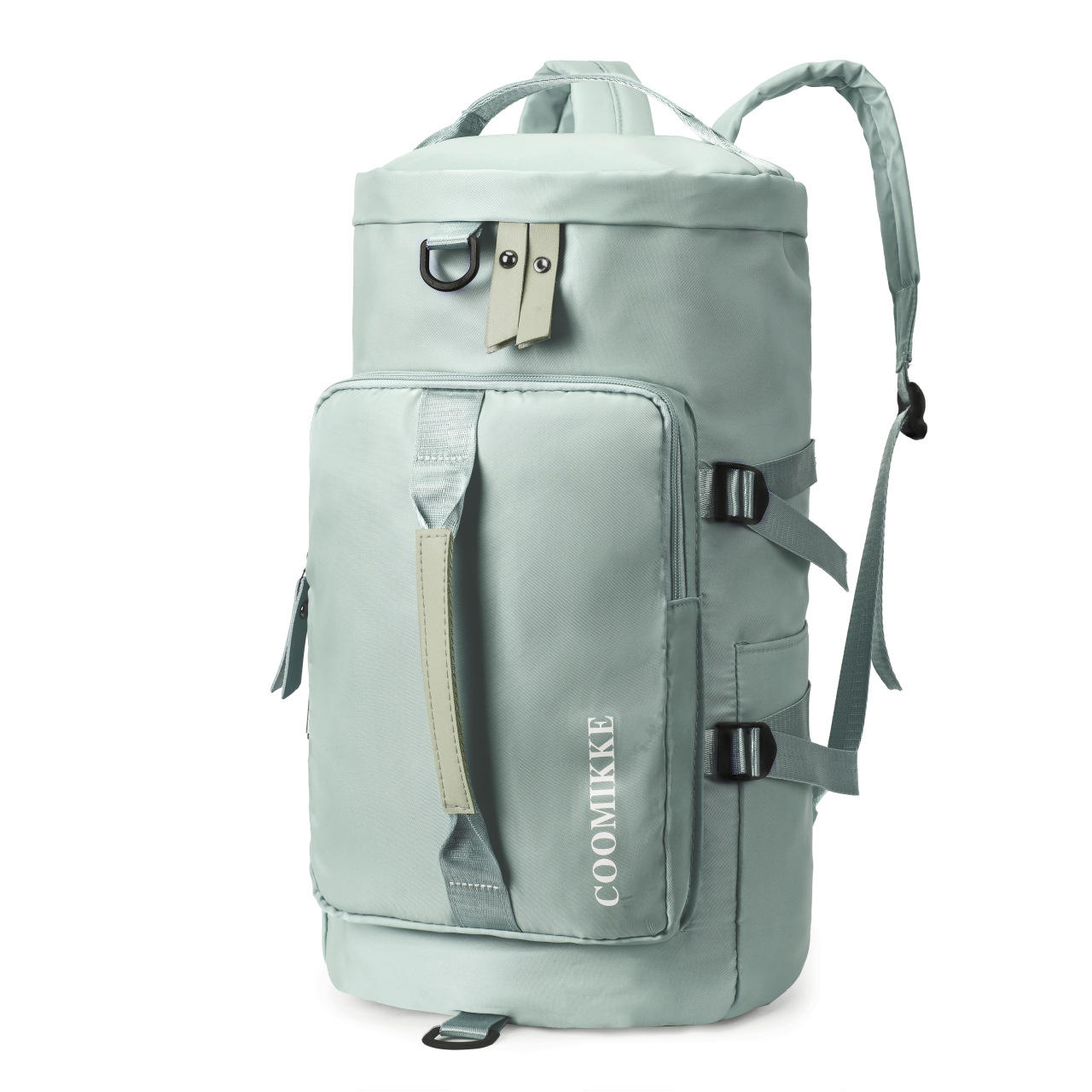 สีเขียว (คุณภาพสูง)