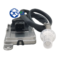 Capteur d'oxygène et d'azote XINYIDA 5WK9 6765A, capteur NOx 5WK96765A 4326863