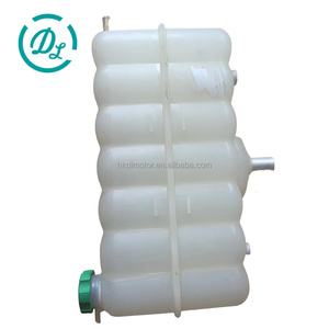 ถังน้ำมันดีเซล EexcavaStart GP-COOL 337-5251 337-5252 606-6289 486-0884 สำหรับรถขุด 950K 621K C7.1 - Product Image 2