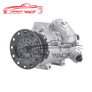 Oem 883101a751 4471502380 עבור toyota curolla <span class=keywords><strong>xb</strong></span> 1.8 2.4 1zz 3zzen ac 6 seu14c 6pk wxt023 - Product Image 1