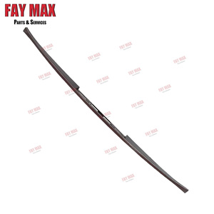 Luz Trasera LED para Maletero de Faymax Autopart para Tesla Model 3 Y 2019 2020 2021 <span class=keywords><strong>2022</strong></span> 2023 Conector de Luz de Freno y Direccional - Product Image 3