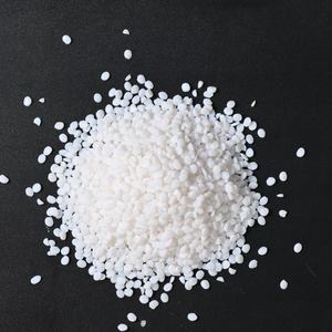 슈퍼 투명 나노 충전 블로우 필름 등급 플라스틱 마스터 배치 마스터 배치 플라스틱 필러 - Product Image 4