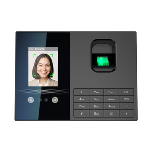 30 - Product Image 4