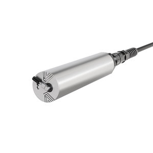 Cảm biến độ đục theo dõi thời gian thực Máy đo độ đục trực tuyến SS TSS 4-20mA để xử lý nước thải - Product Image 5