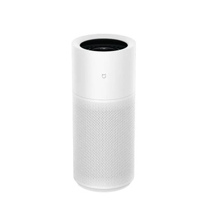 2023 Xiaomi Mijia humidificateur sans brouillard 3 <span class=keywords><strong>Pro</strong></span> maison humidificateur d'air diffuseur d'aromathérapie 7L réservoir d'eau - Product Image 1