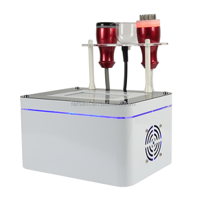 <span class=keywords><strong>2</strong></span> in 1 BIO Mikrostrom-Brust verstärker Schröpfen Brust vakuum therapie Brustwarzen stimulation Brustpflege-Verbesserung maschine - Product Image 5