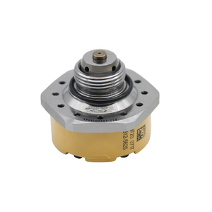 Nouvelle électrovanne électronique complète 312-5620 pour pompe à carburant Caterpillar 320D 326-4635 C6.6 C6.4 pour PERKINS / CAT 1106 - Product Image 4