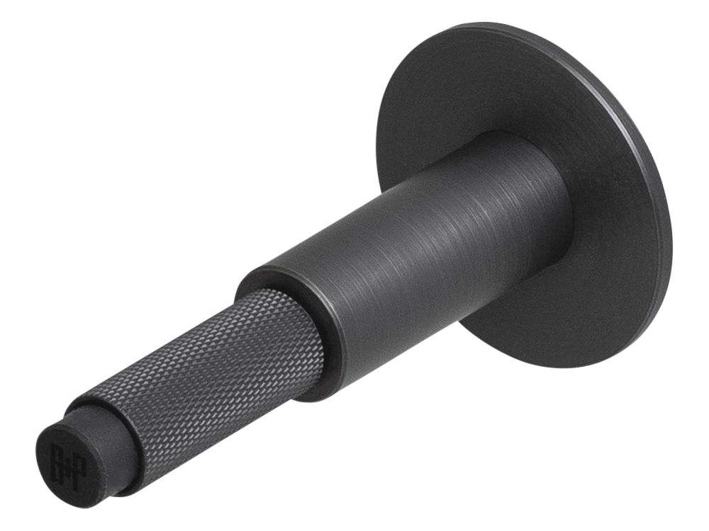 ตามที่แสดงในภาพ