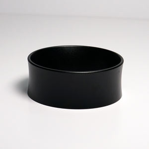 Anillo Dosificador de Café Inteligente de 51 mm, Color Negro, Anillo Dosificador de Polvo de Café, Anillo Dosificador de Espresso, Precio de Fábrica, Gran Venta en AM Store - Product Image 4