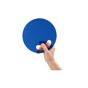 Éventail à main imprimé personnalisé Éventail pliable à logo personnalisé pour l'été Refroidissement Évènement Promotion Publicité Cadeaux et marketing de <span class=keywords><strong>marque</strong></span> - Product Image 4