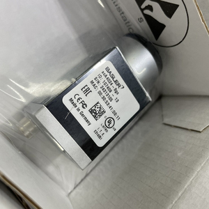 Les nouveaux appareils photo originaux de la marque Basler Aca 1300/1920/ AcA3800/acA2040/acA 4024/acA5472/aca4112/aca2440/aca720 - Product Image 6