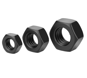 Écrou à bride hexagonale en titane avec <span class=keywords><strong>rondelle</strong></span> <span class=keywords><strong>intégrée</strong></span>, connexion stable et ferme, écrou à bride marin en alliage de titane haute résistance - Product Image 1
