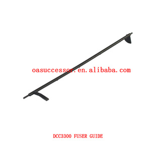 DCC3300คู่มือฟิวเซอร์สำหรับ Xerox Docucentre DC C3300 3305 7425 7435 7428 2200 3360 DC7425 DC7428 DC2200 DC3360 <span class=keywords><strong>C2200</strong></span> C3305 - Product Image 2