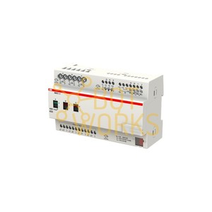 ABB 2CDG110094R0011 - Nuovo - Product Image 1