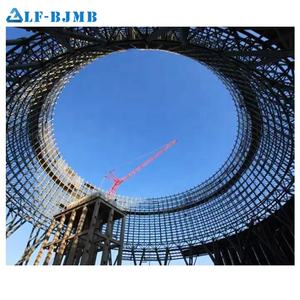 Cadre <span class=keywords><strong>en</strong></span> acier Vitré Pour Stratifié Trempé Toit de L'atrium <span class=keywords><strong>En</strong></span> Verre - Product Image 6