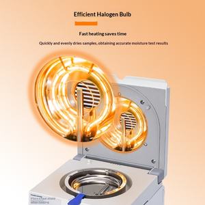 Medidor <span class=keywords><strong>de</strong></span> <span class=keywords><strong>Humedad</strong></span> <span class=keywords><strong>para</strong></span> <span class=keywords><strong>Granos</strong></span> <span class=keywords><strong>de</strong></span> Té, Analizador Rápido Totalmente Automático, <span class=keywords><strong>Detector</strong></span> <span class=keywords><strong>de</strong></span> <span class=keywords><strong>Humedad</strong></span> <span class=keywords><strong>para</strong></span> <span class=keywords><strong>Granos</strong></span> y Alimentos, Modelo NY12010, China - Product Image 6