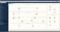 Logiciel de comptabilité financière Intuit QuickBooks Enterprise Solutions 2024 US Desktop Lifetime en stock, livraison par e-mail et Ali-chat