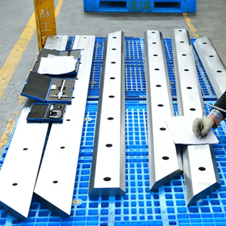 Hochpräzise Aluminium-CNC-Bearbeitung Teile Bearbeitung Dienstleistung individuelle CNC-Bearbeitung Motorradzubehör