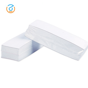 Mejor Precio de Registrador de Papel con Varias Funciones de Visualización, Registrador de Papel para Gráficos - Product Image 3