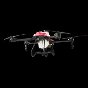 VESTA F50 Agricultural Drone <b>Sprayer</b> 50L 30kg Payload Spreading System with Pump <b>Sprayer</b> High Productivity 16L/min - Product Image 1