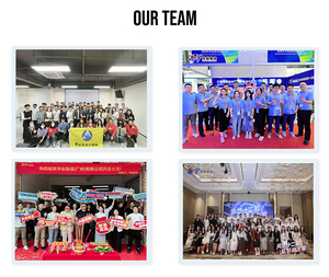 도어까지 DDP 항공 해화물 DHL <span class=keywords><strong>UPS</strong></span> 페덱스 익스프레스-미국화물 운송업자 운송 대리점 중국 물류 - Product Image 4
