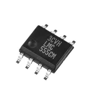 Regulador de Voltaje Conmutado LMC555CM SOP8, Chips IC LMC555CM/NOPB - Product Image 1