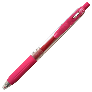 Wholesales Retractable Premium Gel Ink Roller Ball <b>Pens</b> Fine - Product Image 6