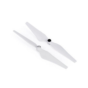 داجيانغ لمعالج ديج <span class=keywords><strong>3</strong></span> ، نفس المروحة البلاستيكية F450 Propeller F450 ، محرك ذاتي القفل بشفرة 9 بوصة - Product Image 6