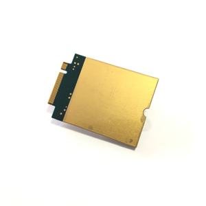 Módulo inalámbrico M2M SIMCOM SIM7906E-M2 M.2 cat6 4G LTE-A 300M Multibanda LTE-FDD/LTE-TDD/HSPA+ GNSS SIM7906E - Product Image 5