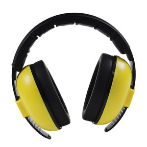 Детские шумозащитные наушники для сна - Product Image 1