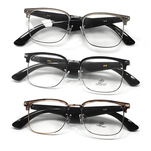 Gafas Inteligentes con IA 2026, Traducción en Tiempo Real, Más <span class=keywords><strong>de</strong></span> 100 Idiomas, Llamadas Bluetooth, Audio, Gafas <span class=keywords><strong>de</strong></span> Sol para Viajes <span class=keywords><strong>de</strong></span> Negocios GY600 - Product Image 5